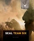 SEAL Team Six (U.S. Special Forces) Cover Image