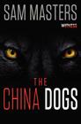 The China Dogs Cover Image