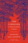 The Linwoods: or, 