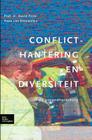 Conflicthantering En Diversiteit Cover Image
