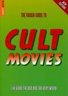 The Rough Guide to Cult Movies Cover Image
