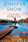 A Lot Like Forever (Blue Moon Bay #3) Cover Image