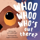 Whoo Whoo Who's Out There? Cover Image