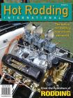 Hot Rodding International #9: The Best in Hot Rodding from Around the World Cover Image