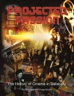 Projected Passion: the history of cinema in Salisbury Cover Image