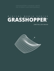 Digital Media Series: Grasshopper By Eddy Man Kim, Jinmo Rhee Cover Image