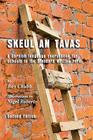 Skeul an Tavas: A Cornish Language Coursebook for Schools in the Standard Written Form By Ray Chubb, Michael Everson (Editor), Nicholas Williams (Editor) Cover Image