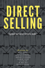 Direct Selling: A Global and Social Business Model Cover Image