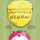 Squirrel's Acorn Cover Image