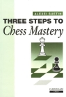 Basic Chess Openings Cover Image