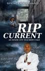 Rip Current By Spencer Barnard Cover Image