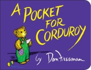 A Pocket for Corduroy Cover Image