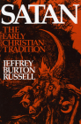 Satan (Cornell Paperbacks) Cover Image