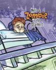 There's a Zombie in the Basement Cover Image