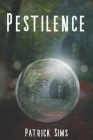 Pestilence (Decimation #1) Cover Image