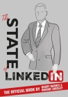 State of Linkedin By Harrry Barnes, Brooke Smedley Cover Image