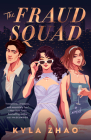 The Fraud Squad Cover Image
