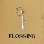 Flossing By Jennifer a. Payne Cover Image