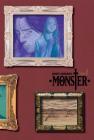 Monster: The Perfect Edition, Vol. 8 By Naoki Urasawa (Created by) Cover Image