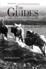 The Guides: A Collection of Untamed Stories By Ridr Knowlton Cover Image