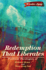 Redemption That Liberates By Wonho Jung Cover Image