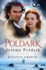 Jeremy Poldark: A Novel of Cornwall, 1790-1791 (The Poldark Saga) By Winston Graham Cover Image
