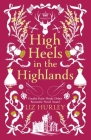 High Heels in the Highlands Cover Image