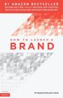 How to Launch a Brand (2nd Edition): Your Step-by-Step Guide to Crafting a Brand: From Positioning to Naming And Brand Identity By Fabian Geyrhalter Cover Image