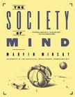 Society Of Mind By Marvin Minsky Cover Image