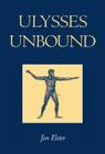 Ulysses Unbound Cover Image