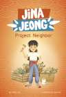 Project Neighbor Cover Image