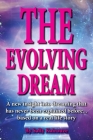 The Evolving Dream By Sally Kairouze Cover Image