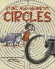 Stone Age Geometry: Circles Cover Image