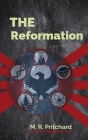 The Reformation (The Phoenix Project Book Two) Cover Image