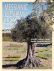 Messianic Judaism Class, Student Book By Rabbi Jim Appel, Rabbi Jonathan Bernis, Rabbi David Levine Cover Image