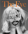 The Eye Cover Image