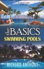 theBASICS: Swimming Pools Cover Image