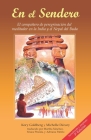 En el Sendero: El compañero de peregrinación del meditador en la India y el Nepal del Buda Cover Image