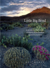 Little Big Bend: Common, Uncommon, and Rare Plants of Big Bend National Park (Grover E. Murray Studies in the American Southwest) By Roy Morey Cover Image