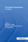 The Elderly Eyewitness in Court Cover Image