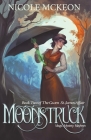 Moonstruck By Nicole McKeon Cover Image