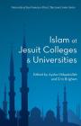 Islam at Jesuit Colleges & Universities Cover Image