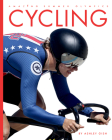 Cycling By Ashley Gish Cover Image