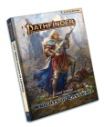 Pathfinder Lost Omens: Knights of Lastwall (P2) Cover Image