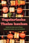 Vegetarische Thaise keuken Cover Image
