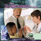 The Respiratory System (Human Body) By Kristin Petrie Cover Image