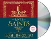 The Lives of Saints Cover Image