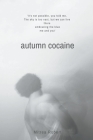 Autumn Cocaine Cover Image