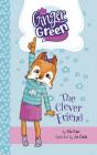 The Clever Friend (Ginger Green) Cover Image