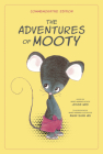 The Adventures of Mooty By Jessie Wee, Kwan Shan Mei (Illustrator) Cover Image